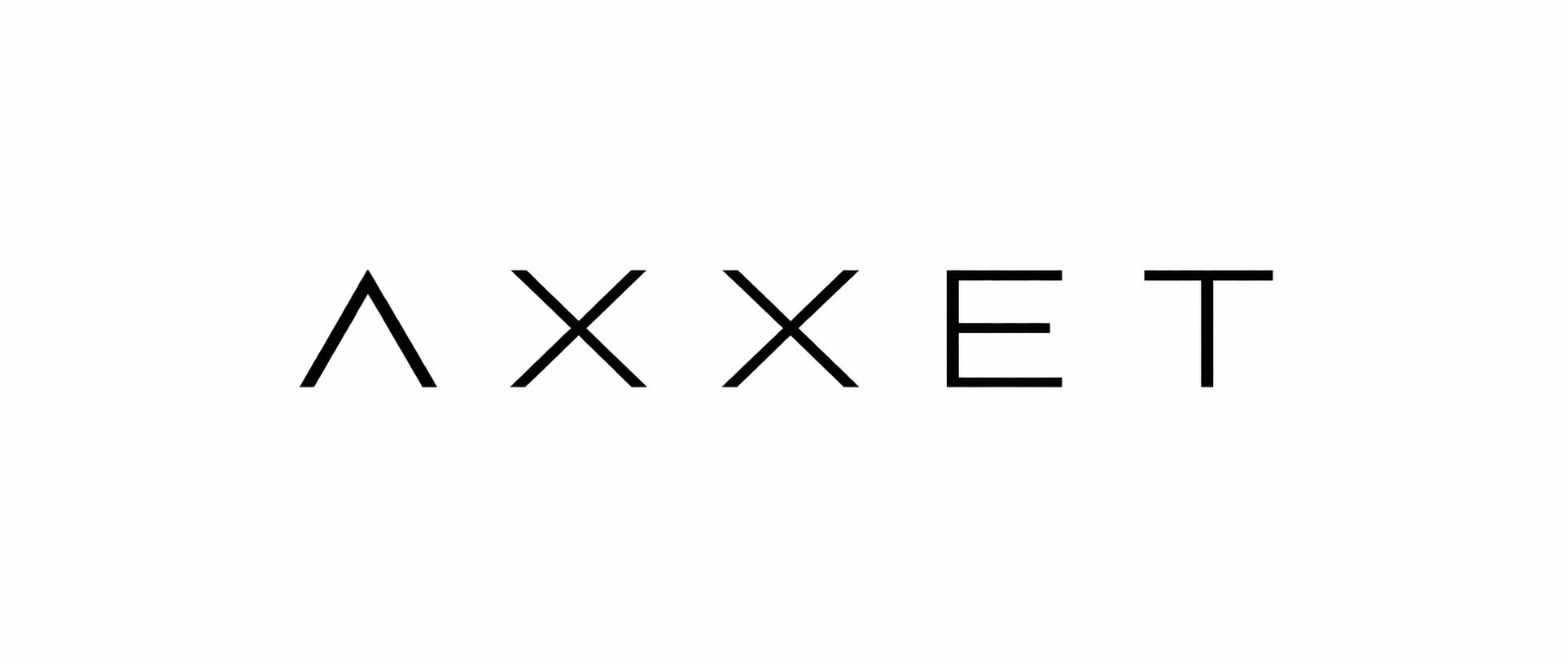 AXXET